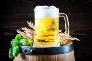 beer, draft beer, beer-2695358.jpg