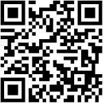 q_code_manù_geco_pub_trieste